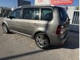 VOLKSWAGEN TOURAN 2007/4 - 4