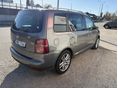 VOLKSWAGEN TOURAN 2007/4 - 5