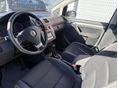 VOLKSWAGEN TOURAN 2007/4 - 6
