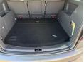 VOLKSWAGEN TOURAN 2007/4 - 7