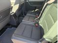 VOLKSWAGEN TOURAN 2007/4 - 8