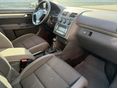 VOLKSWAGEN TOURAN 2007/4 - 10