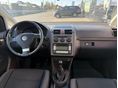 VOLKSWAGEN TOURAN 2007/4 - 11