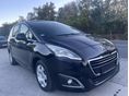 PEUGEOT 5008 2015/12 - 1