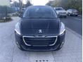 PEUGEOT 5008 2015/12 - 2