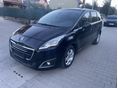 PEUGEOT 5008 2015/12 - 3