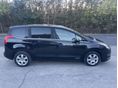 PEUGEOT 5008 2015/12 - 4