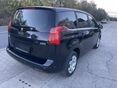 PEUGEOT 5008 2015/12 - 5