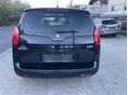 PEUGEOT 5008 2015/12 - 6