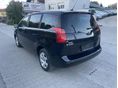 PEUGEOT 5008 2015/12 - 7