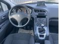PEUGEOT 5008 2015/12 - 8
