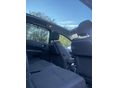 PEUGEOT 5008 2015/12 - 9