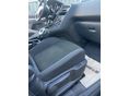 PEUGEOT 5008 2015/12 - 11