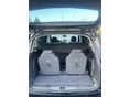 PEUGEOT 5008 2015/12 - 12