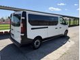 RENAULT TRAFIC 2021/9 - 3