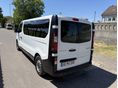 RENAULT TRAFIC 2021/9 - 4