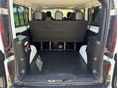 RENAULT TRAFIC 2021/9 - 5