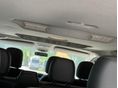 RENAULT TRAFIC 2021/9 - 6