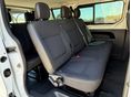 RENAULT TRAFIC 2021/9 - 7