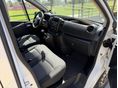 RENAULT TRAFIC 2021/9 - 8