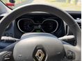 RENAULT TRAFIC 2021/9 - 9