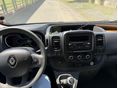 RENAULT TRAFIC 2021/9 - 10