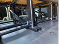 RENAULT TRAFIC 2021/9 - 11