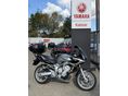 YAMAHA FZ6-S (FAZER) 2004/7 - 1
