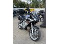 YAMAHA FZ6-S (FAZER) 2004/7 - 2