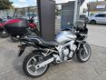 YAMAHA FZ6-S (FAZER) 2004/7 - 3