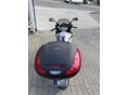 YAMAHA FZ6-S (FAZER) 2004/7 - 4