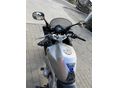 YAMAHA FZ6-S (FAZER) 2004/7 - 5