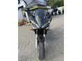 YAMAHA FZ6-S (FAZER) 2004/7 - 6