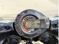 YAMAHA FZ6-S (FAZER) 2004/7 - 7
