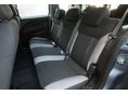 www.cartrend.hu