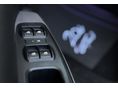 www.cartrend.hu