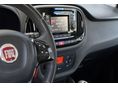 www.cartrend.hu