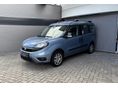 www.cartrend.hu