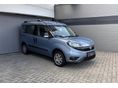 www.cartrend.hu