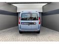 www.cartrend.hu
