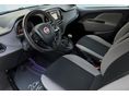 www.cartrend.hu