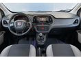 www.cartrend.hu