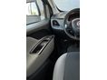 www.cartrend.hu