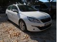 PEUGEOT 308 2016/5 - 2