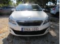 PEUGEOT 308 2016/5 - 3