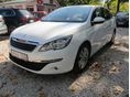 PEUGEOT 308 2016/5 - 1