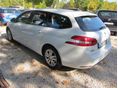 PEUGEOT 308 2016/5 - 4