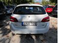 PEUGEOT 308 2016/5 - 5