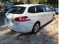 PEUGEOT 308 2016/5 - 6