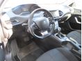 PEUGEOT 308 2016/5 - 7